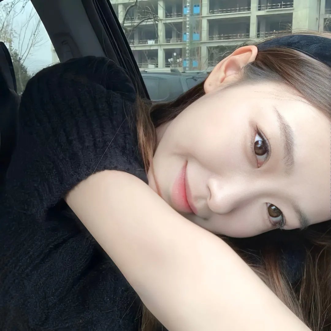 白发魔女