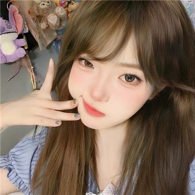 降灵