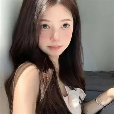中国飞剪号