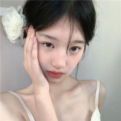 狗脸的岁月