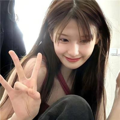 生机