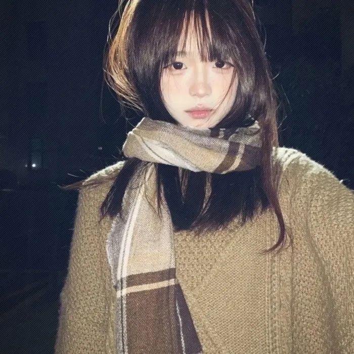 人海孤鸿