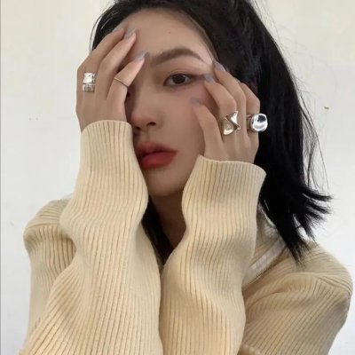 换爱四人组