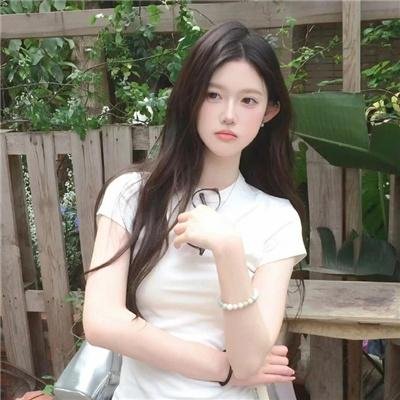 胸性大发