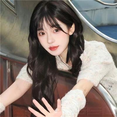 阿凡达5