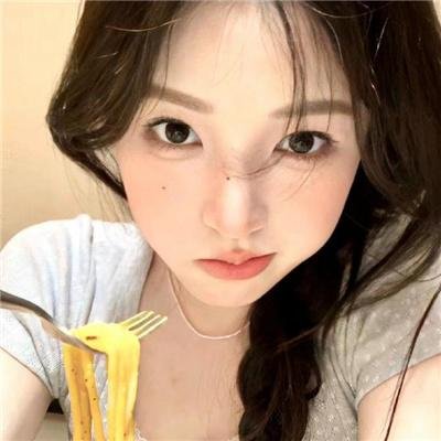 有夫之妇