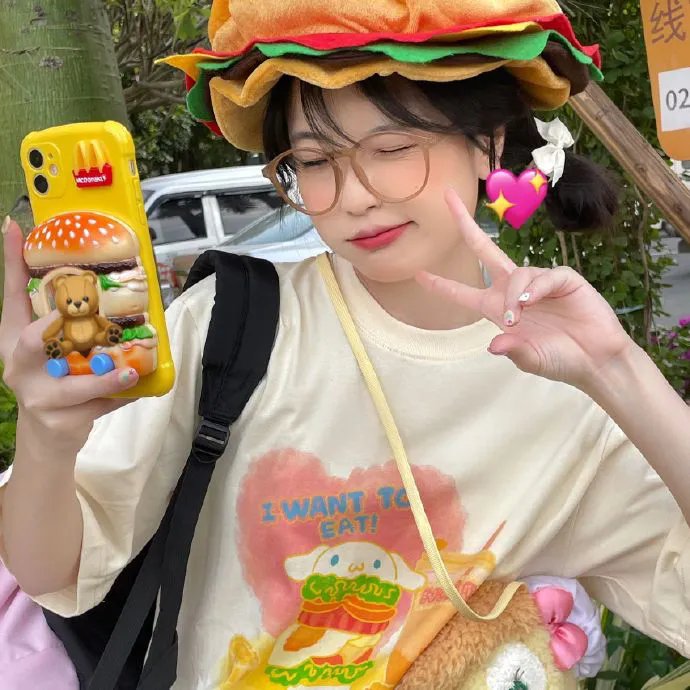 真凶难逃