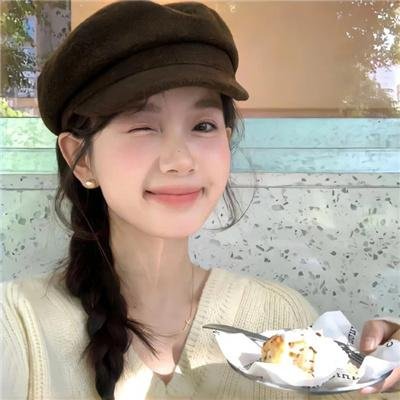婚戒物语第二季