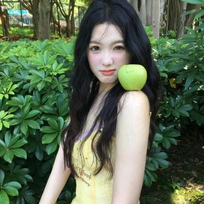 谈