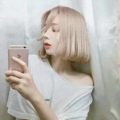 咒