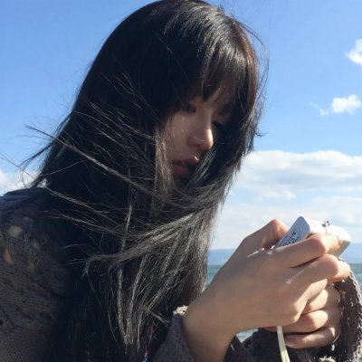 死磕到底