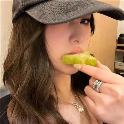 烽火传真