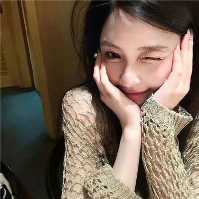 如我之狼第二季