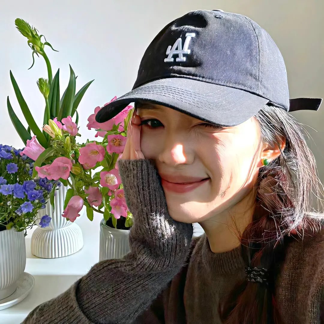 警官大人