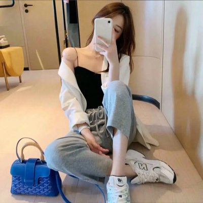 凶宅阴灵