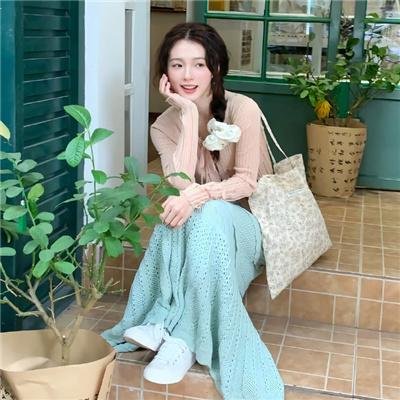 麦当娜