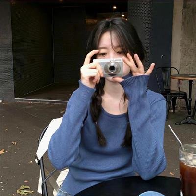 风月今宵