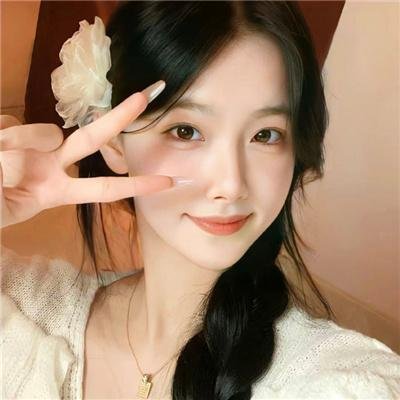 一代又一代