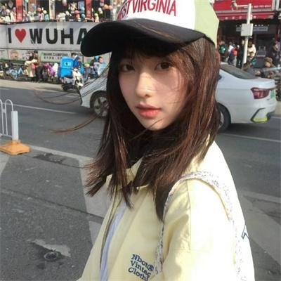 卿怜我爱