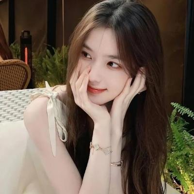 杰瑞米·哈迪对阵以色列军