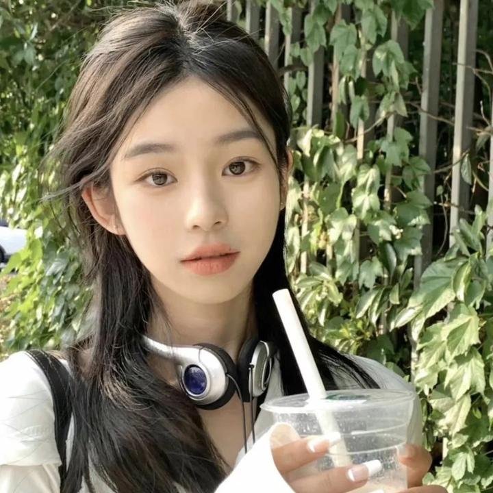 格斗小子