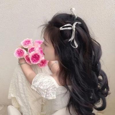 恐怖之砂