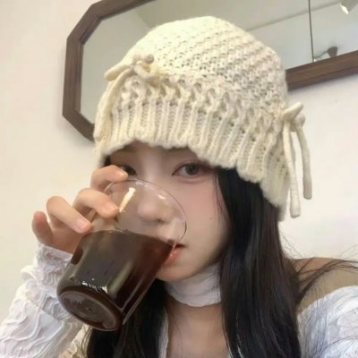 爱在当下