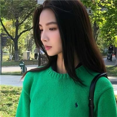 那一个晚上